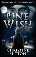 One Wish