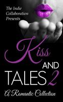 Kiss and Tales 2
