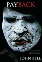 Cover of Payback by John Bell