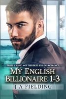 My English Billionaire 1 - 3