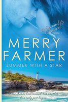 Summer with a Star