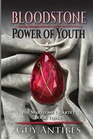 Bloodstone - Power of Youth