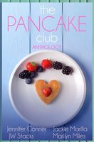 The Pancake Club Anthology