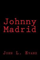 Johnny Madrid