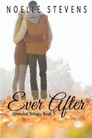 Ever After