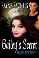 Bailey's Secret