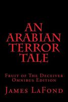 An Arabian Terror Tale