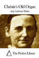 Paperback edition cover