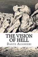 vision of hell