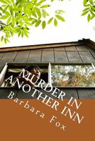 Paperback edition cover