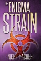 The Enigma Strain