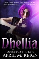 Dhellia Has a Conscience