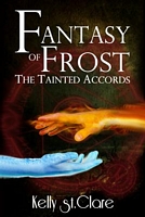 Fantasy of Frost