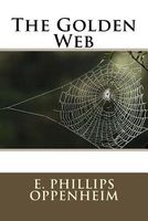 The Golden Web