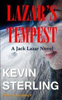 Lazar's Tempest