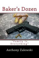 Anthony Zalewski's Latest Book