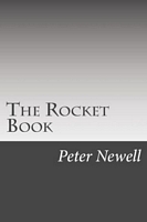 Paperback edition cover