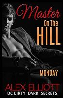 Master on the Hill
