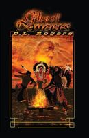 Paperback edition cover