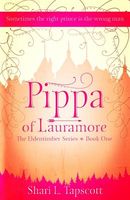 Pippa of Lauramore