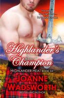 Highlander's Champion