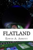 Paperback edition cover