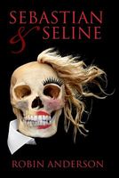 Paperback edition cover