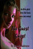 The Guest Ghost