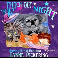 Watch Out Night
