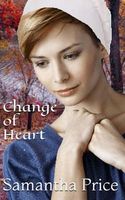 Change of Heart