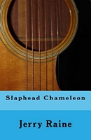 Slaphead Chameleon