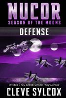 Defense