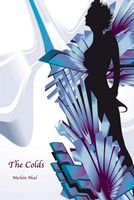 Cover of The Colds by Michon Neal