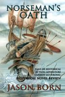 Norseman's Oath