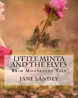Paperback edition cover