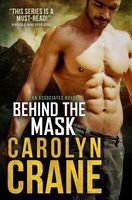 Carolyn Crane's Latest Book