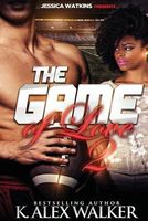 The Game of Love 2