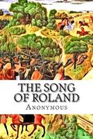 The Song of Roland