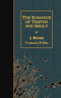 Paperback edition cover
