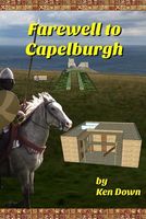 Farewell to Capelburgh