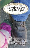 Country Boy vs. City Girl // Heart of Hope
