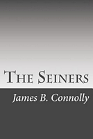 Paperback edition cover