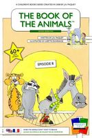 The Book of the Animals - Episode 8