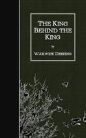 Paperback edition cover
