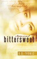 Bittersweet