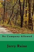 No Company Allowed