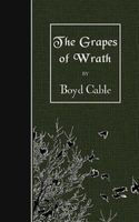 Paperback edition cover