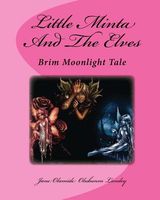 Paperback edition cover