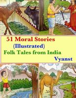 51 Moral Stories