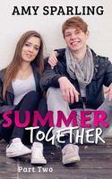 Summer Together